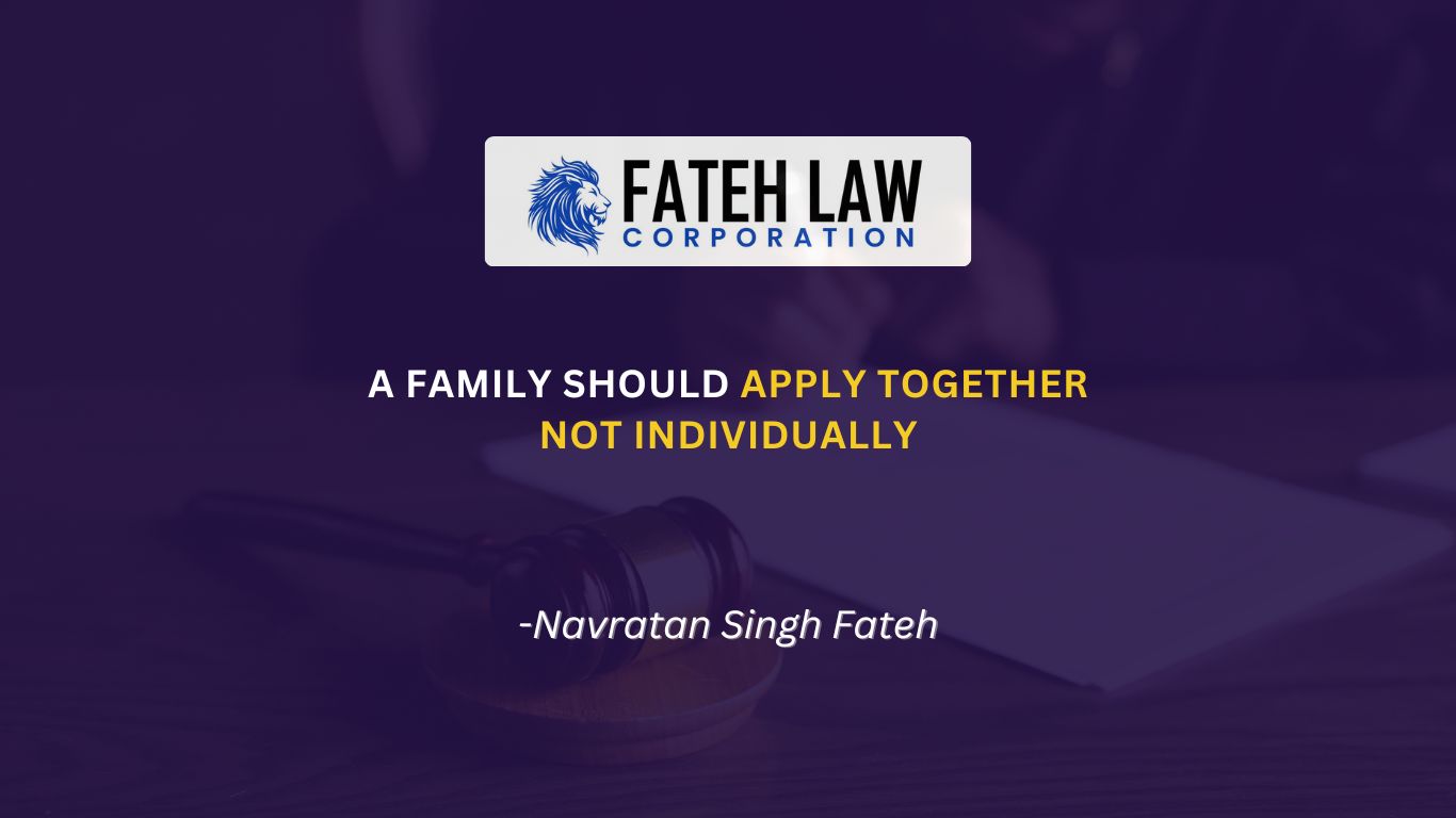 Federal Court Victory